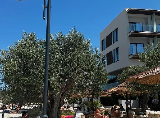 A&m Marina