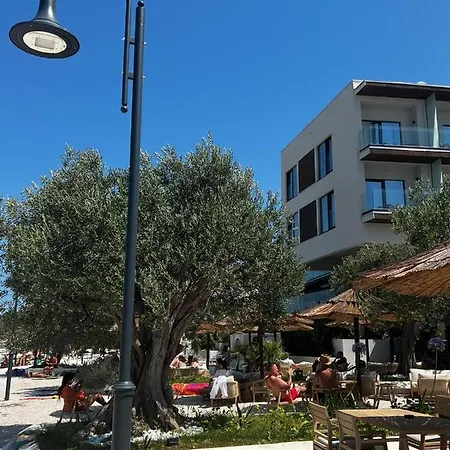 A&m Marina